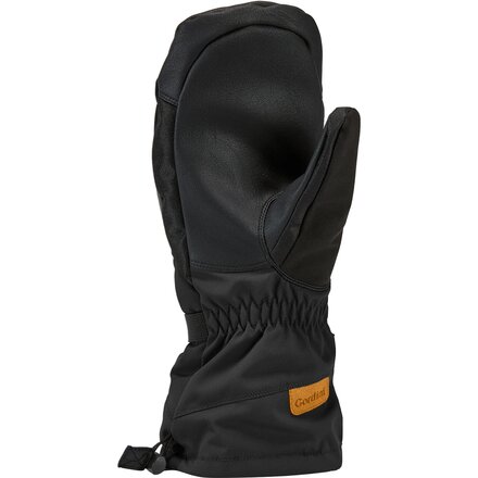 Gordini - Stomp Mitten - Men's
