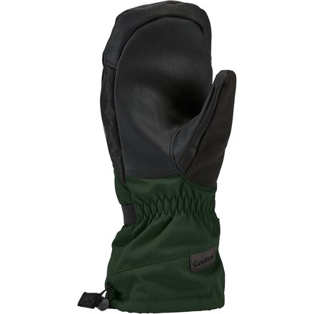 Gordini - Stomp Mitten - Men's