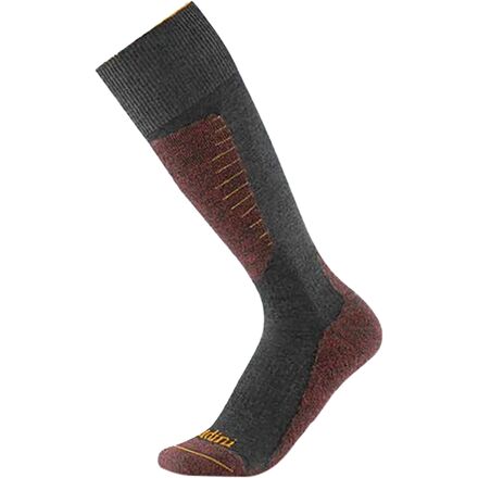 Gordini - Winhall Ski Socks - Men's