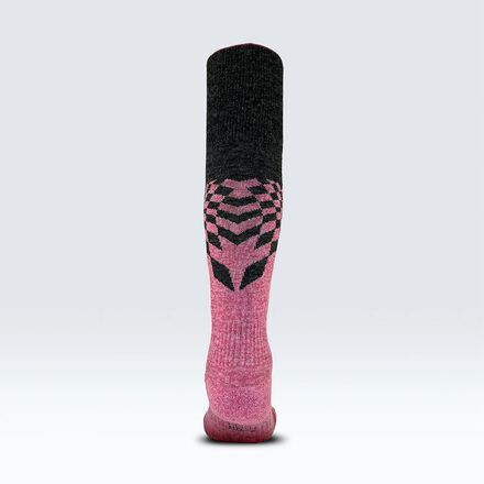 Gordini - Gap Sock - Kids'