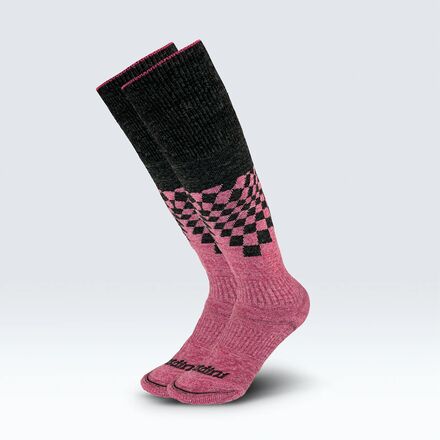 Gordini - Gap Sock - Kids'