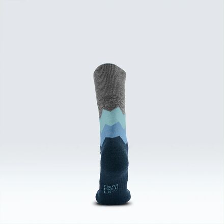 Gordini - Junction Sock - Men's