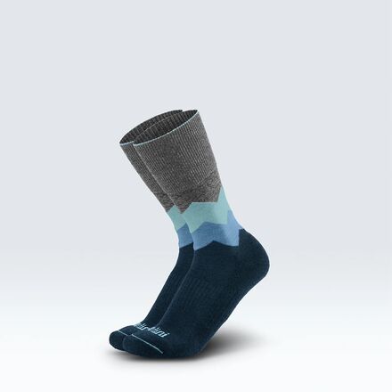 Gordini - Junction Sock - Men's