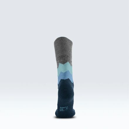 Gordini - Junction Sock - Women's