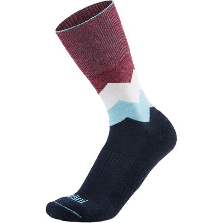 Junction Sock - Women's