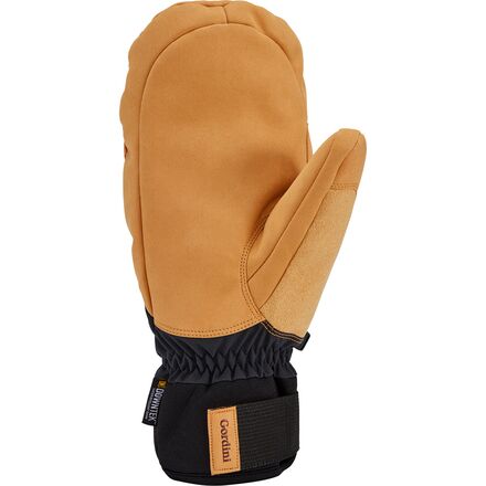 Gordini - MTN Crew Artist Mitten - Women's