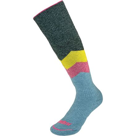 Notch Sock - Kids'