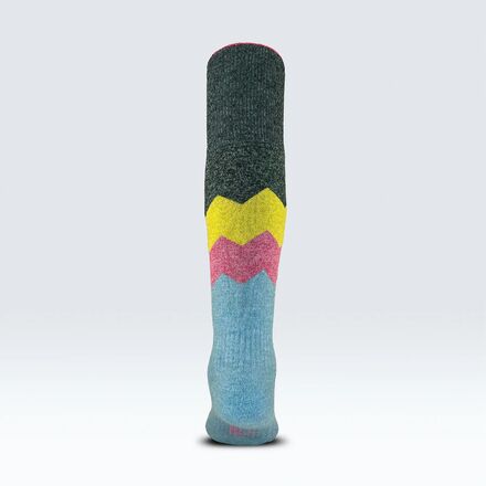 Gordini - Notch Sock - Kids'
