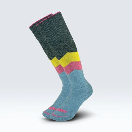 Gordini - Notch Sock - Kids'