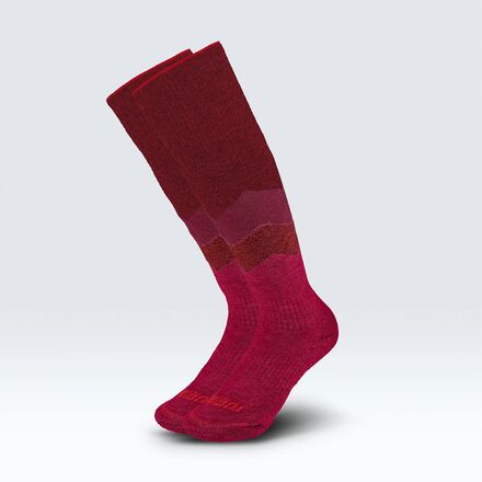 Gordini - Notch Sock - Kids'