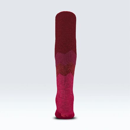 Gordini - Notch Sock - Kids'