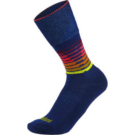 Woodstock Sock - Men's