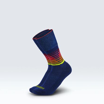 Gordini - Woodstock Sock - Men's