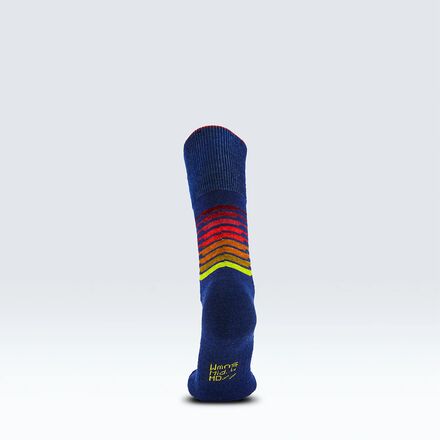 Gordini - Woodstock Sock - Women's