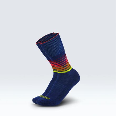Gordini - Woodstock Sock - Women's