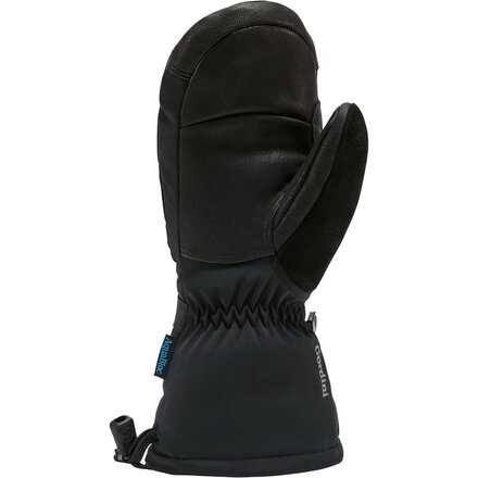 Gordini - Hygge Heated Mitten