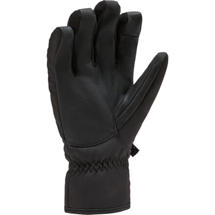 Gordini - Sender Glove