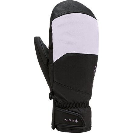 Sender Mitten - Women's
