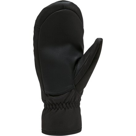 Gordini - Sender Mitten - Women's