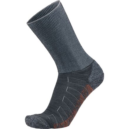 Vert Running Sock - Men's