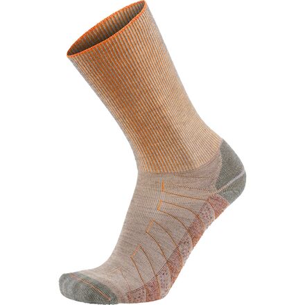 Vert Running Sock - Men's