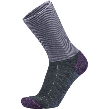 Vert Running Sock - Women's