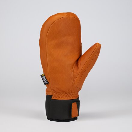 Gordini - Alp Pro Mitten