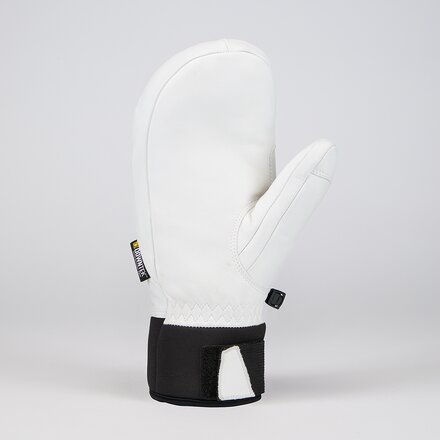 Gordini - Alp Pro Mitten - Women's