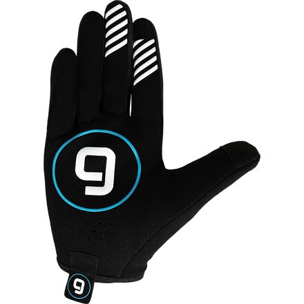 GripIt - All Ride Glove