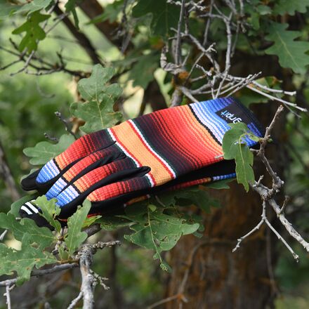 GripIt - Poncho All Ride Glove