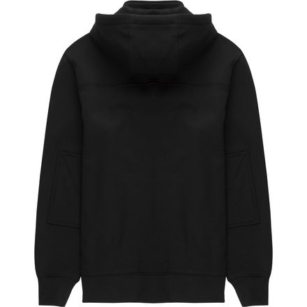 Gramicci - Tough Guy Heavy Duty Hoodie - Men's