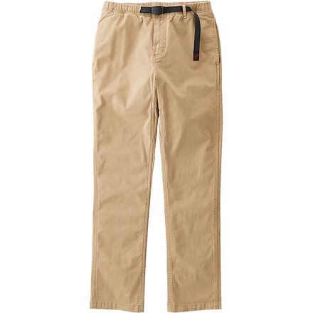 Gramicci - NN Pant - Men's