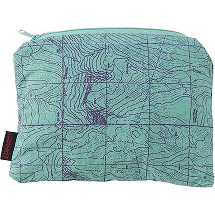 Gramicci - Nylon Alpine Packable Short - Men's