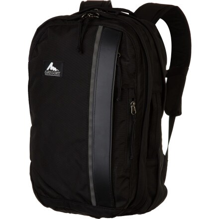 Gregory - Sector Backpack - 1160cu in
