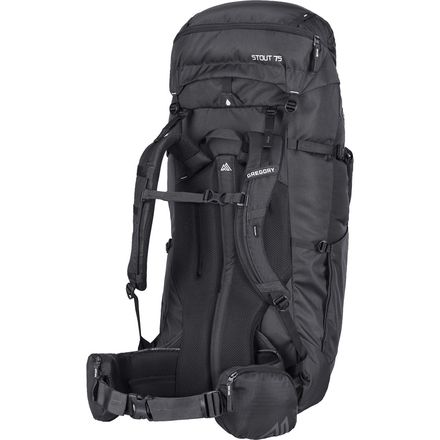 Gregory - Stout 75 Backpack - 4577cu in