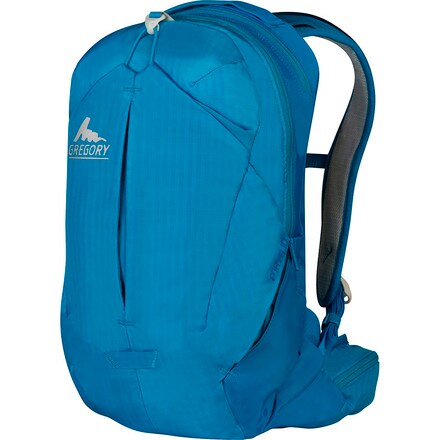 Gregory - Maya 10 Backpack - 610cu in
