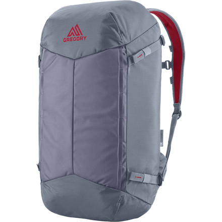 Gregory Compass 30L Backpack - Accessories