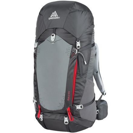 Gregory - Zulu 65 Backpack - Men's