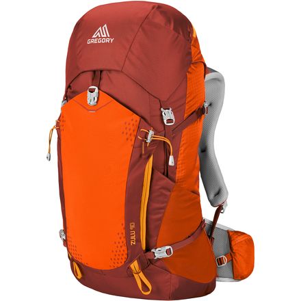 Gregory - Zulu 40L Backpack