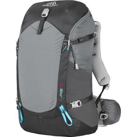 Gregory - Jade 28L Backpack - Women's