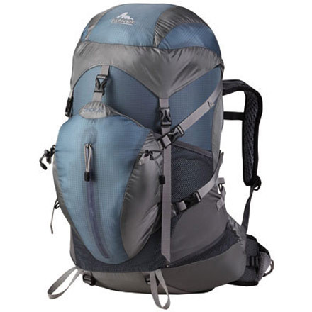 Gregory - Jade 50 Backpack - Women's - 2750-3350cu in