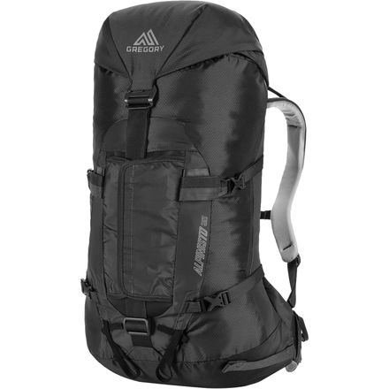 Gregory - Alpinisto 35L Backpack