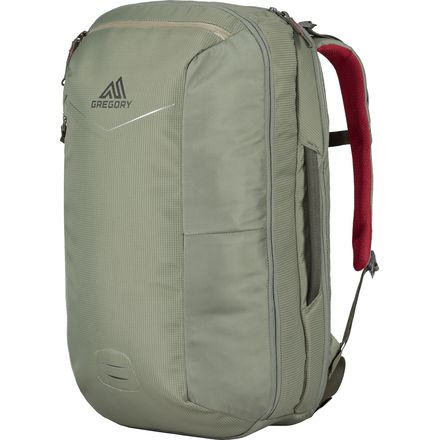 Gregory - Border 35L Backpack