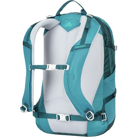 Gregory - Matia 28L Backpack