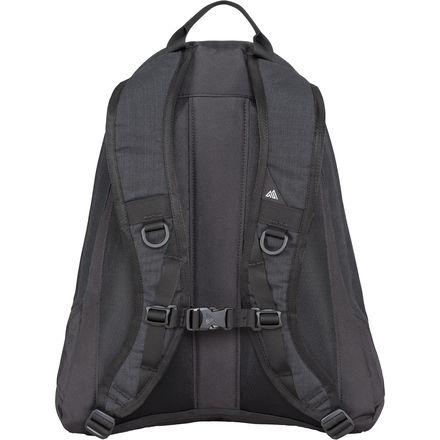Gregory - Powell 19L Backpack