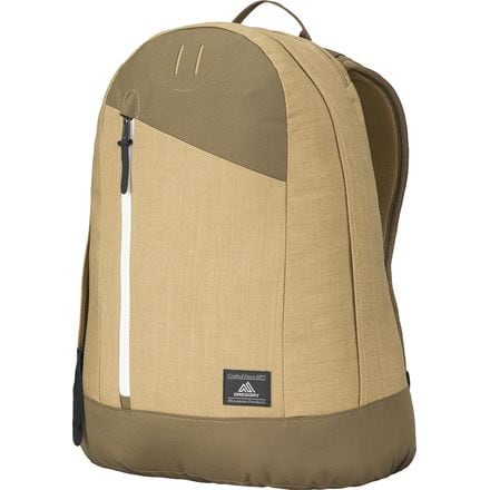 Gregory - Workman 28L Backpack