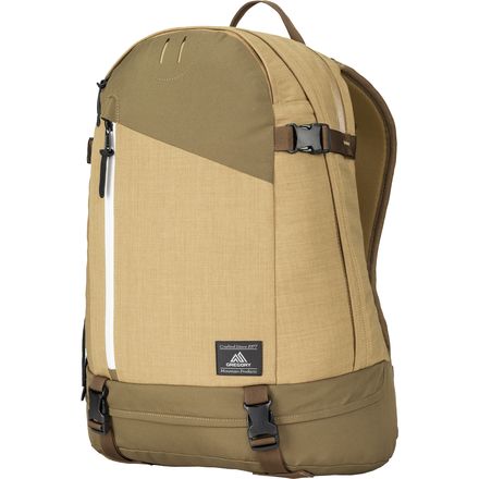 Gregory - Muir 29L Backpack