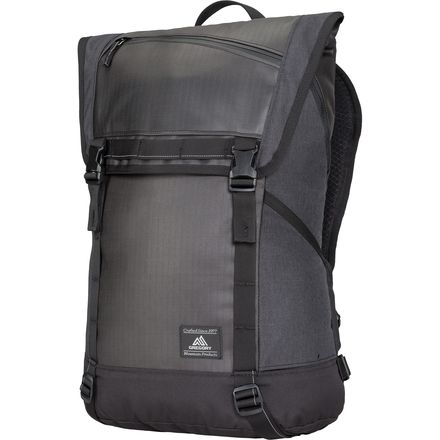 Gregory - Pierpont 20L Backpack