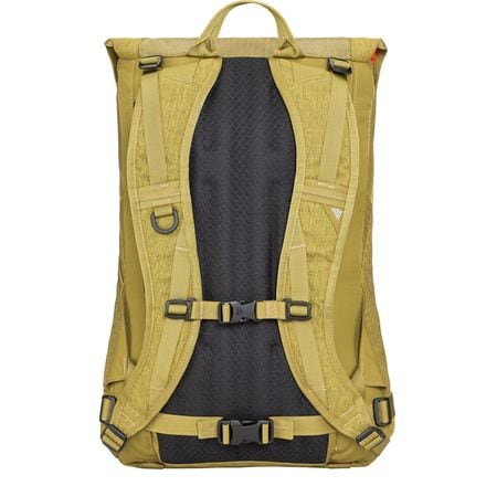 Gregory Pierpont 20L Backpack - Accessories