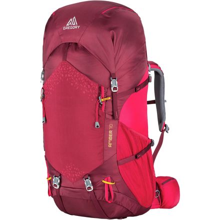 Gregory - Amber 70L Backpack - Women's
